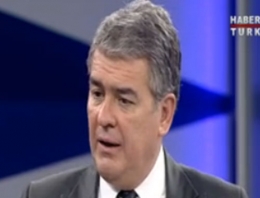 108 aydından cumhuriyet çağrısı