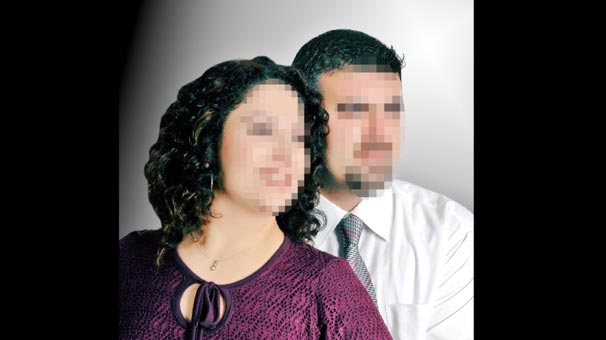 Tuvalette öğrencisiyle ilişkiye giren okutmana ceza verilmedi