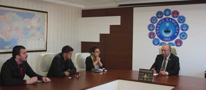 Ataması Yapılmayan Öğretmenlere Destek