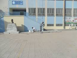 MEB 2015 yılında büyük onarım planlıyor