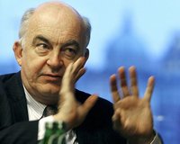 Krizden kurtulmanın 4 yolu