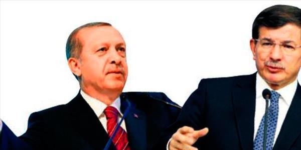 2015 kalkınma yılı olacak