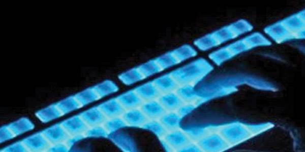 MEB'den Öğretmenlere Şifre Uyarısı