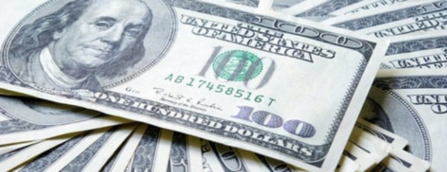 500 milyon dolarlık hatalı işlem