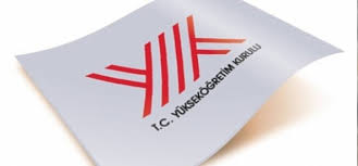 Yükseköğretim Kurumları kadrolarında düzenleme