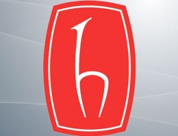 ÖYP yerleştirmesinde zirve Ankara'nın