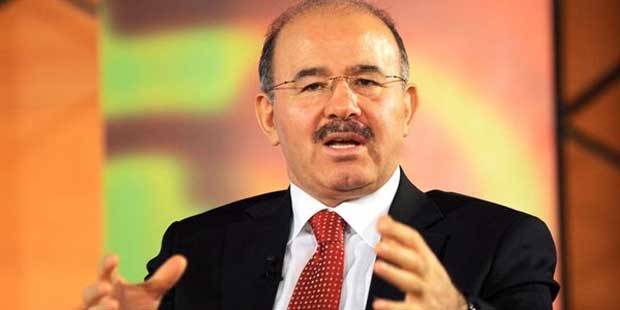 Hüseyin Çelik: Bakan Avcı'yı uyarıyorum