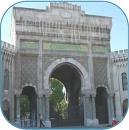 Dünya tıp tarihine geçtik!