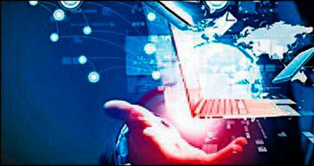 1 milyar dolarlık bilgi sattık