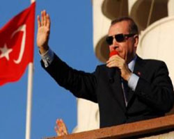 Abartmayın bilmeyenler işini kaybediyor, kriz teğet geçecek