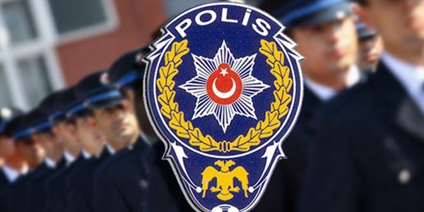 POMEM sonuçları bugün açıklanıyor