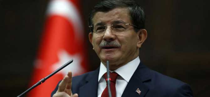 KPSS yolsuzluğunda derine inilecek