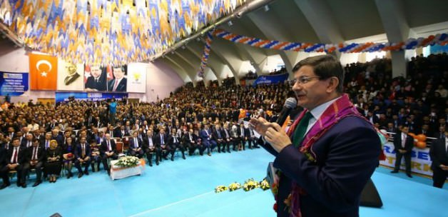 Kumsallar Bizim Devri Bitti