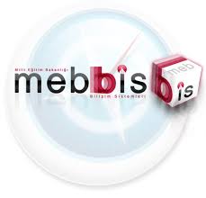 MEB uyardı: Şifrelerinizi hemen değiştirin