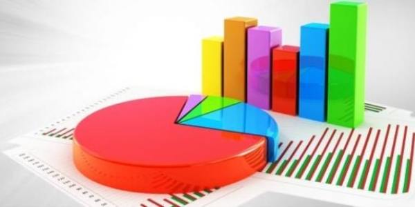 En başarılı Belediye Başkanı anketi