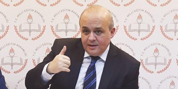 Osmanlıca kurslarına 2 yılda 175 bin 734 kayıt