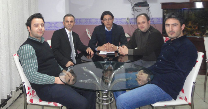 Öğretmen Atama Sistemi İflas Etmiştir