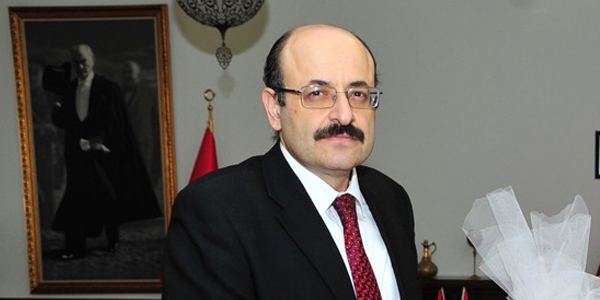 Tezden önce intihal raporu sunulacak