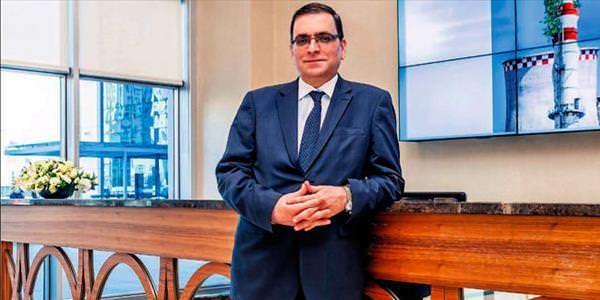 Halkbank, 2015 yılında bin 500 personel alacak