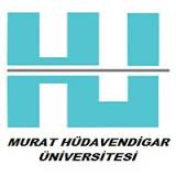 Murat Hüdavendigar Üniversitesi Öğretim Üyesi alım ilanı