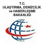 Uzman yardımcılığı giriş sınavı