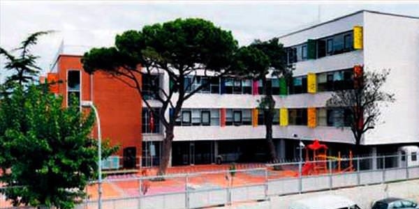 Yeşil okullar geliyor