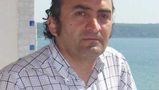 MEB, züppe davasını kaybetti