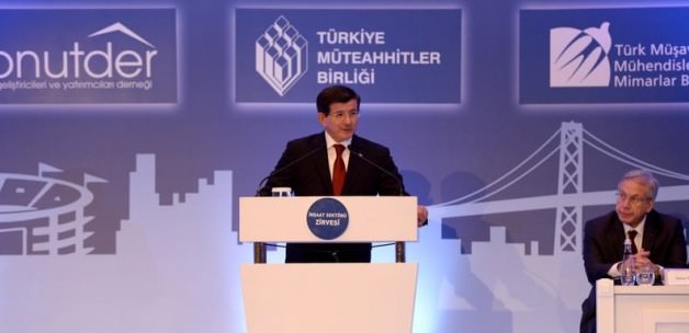 Konut almak isteyene yüzde 15 katkı