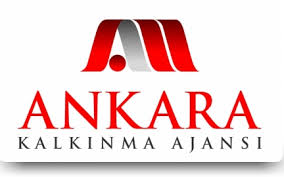 Ankara Kalkınma Ajansı Teknik Destek Projelerinde şaibe mi  var?