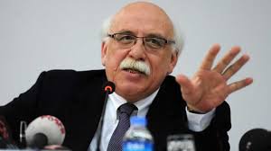 Yurt dışı okulları için MEB'den ilk hamle