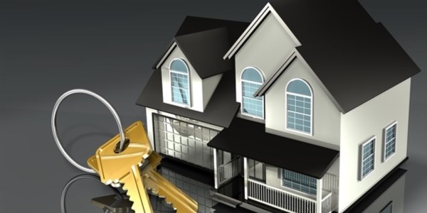 Emekliye faizsiz konut kredisi