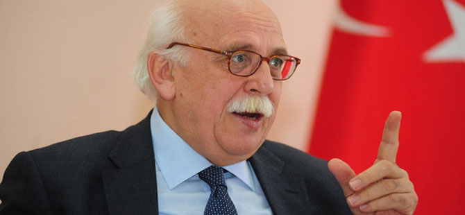 MEB'in Cemaat Okulları Çözümü