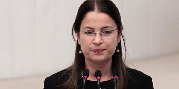 Çocuk destek merkezi sayısı 100'e çıkacak