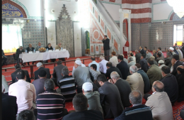 MEB'den yepyeni proje! Genç Bilaller