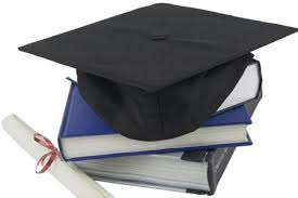 Doçentlik Sınav Yönetmeliği