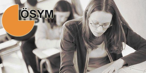 YDUS yerleştirme sonuçları açıklandı