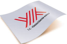 8 fakülteye dekan ataması yapıldı