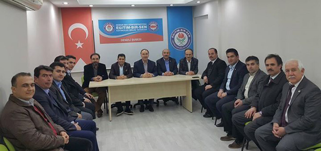 Vakti Kuşananlardan “Özgecan” Açıklaması