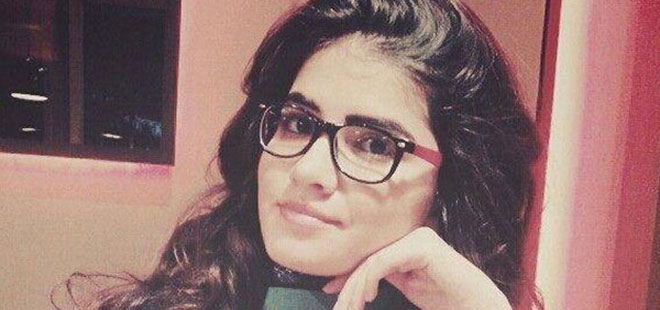 YÖK'ten Özgecan açıklaması