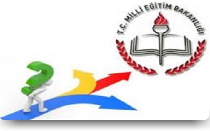 MEB, 75 Milli Eğitim Uzmanı alınacak