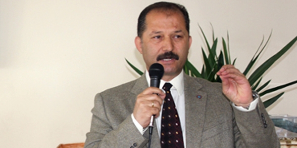 Uzmanlık Sınav Kılavuzu geri çekilmelidir