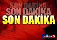 Hükümetten yeni KDV indirimleri