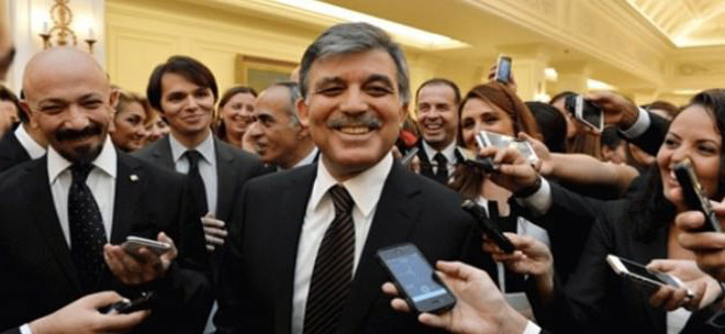 Görevden ayrılalı 7 ay oldu ama rekor kırdı