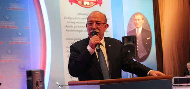 4 Nisan'da Ek Zammı Unutma