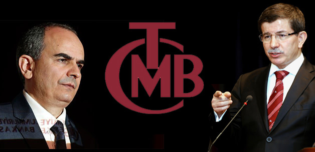 Merakla beklenen karar saat 14:00'te açıklanıyor