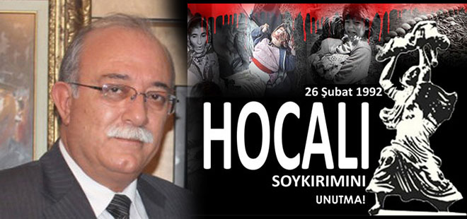 Koncuk: Vatan Toprağı Kutsaldır, Vazgeçilemez!