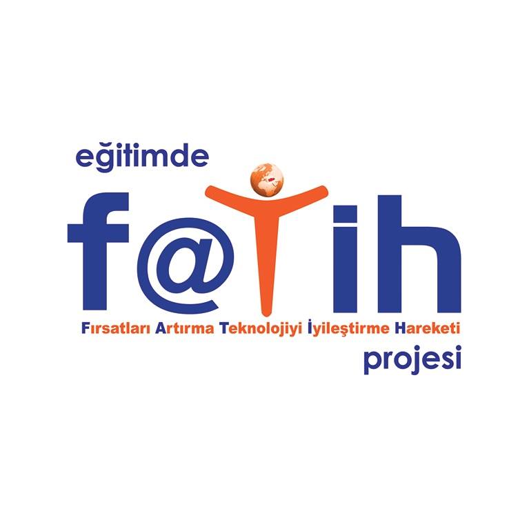 Fatih Projesi Çağrı Merkezi kuruldu