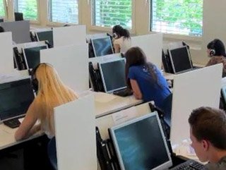 Eğitimde E-Sınav dönemi