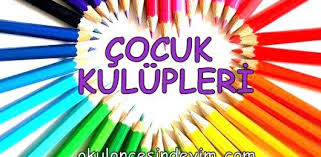 Çocuk Kulüplerinde Görevli Öğretmen ücret payına itiraz