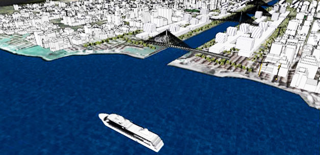 Hükümet harekete geçiyor! Mayıs ayında...